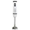 stick blender sainsburys