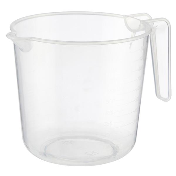 Sainsbury's Home Measuring Jug - gallery image 1