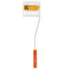 Sainsburys paint roller hotsell