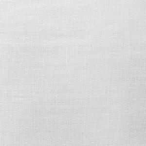 Habitat Firm Support Pillow - Pack of 2 - gallery image 2