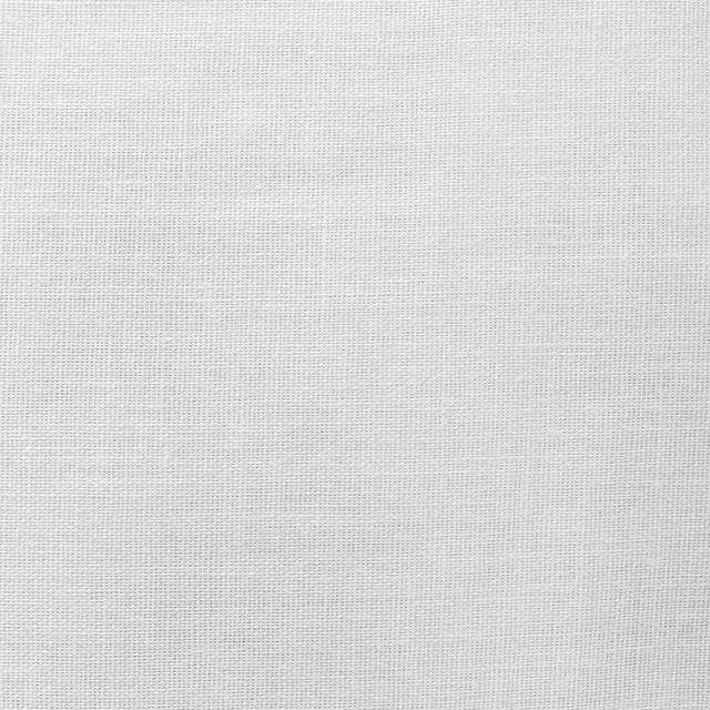 Sainsbury's online Grocery Shopping and Fresh Food Delivery