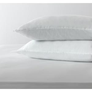 Habitat Firm Support Pillow - Pack of 2 - gallery image 3
