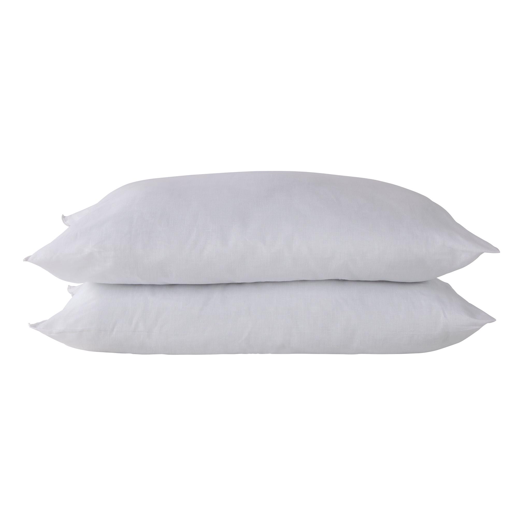 Sainsbury's online Grocery Shopping and Fresh Food Delivery