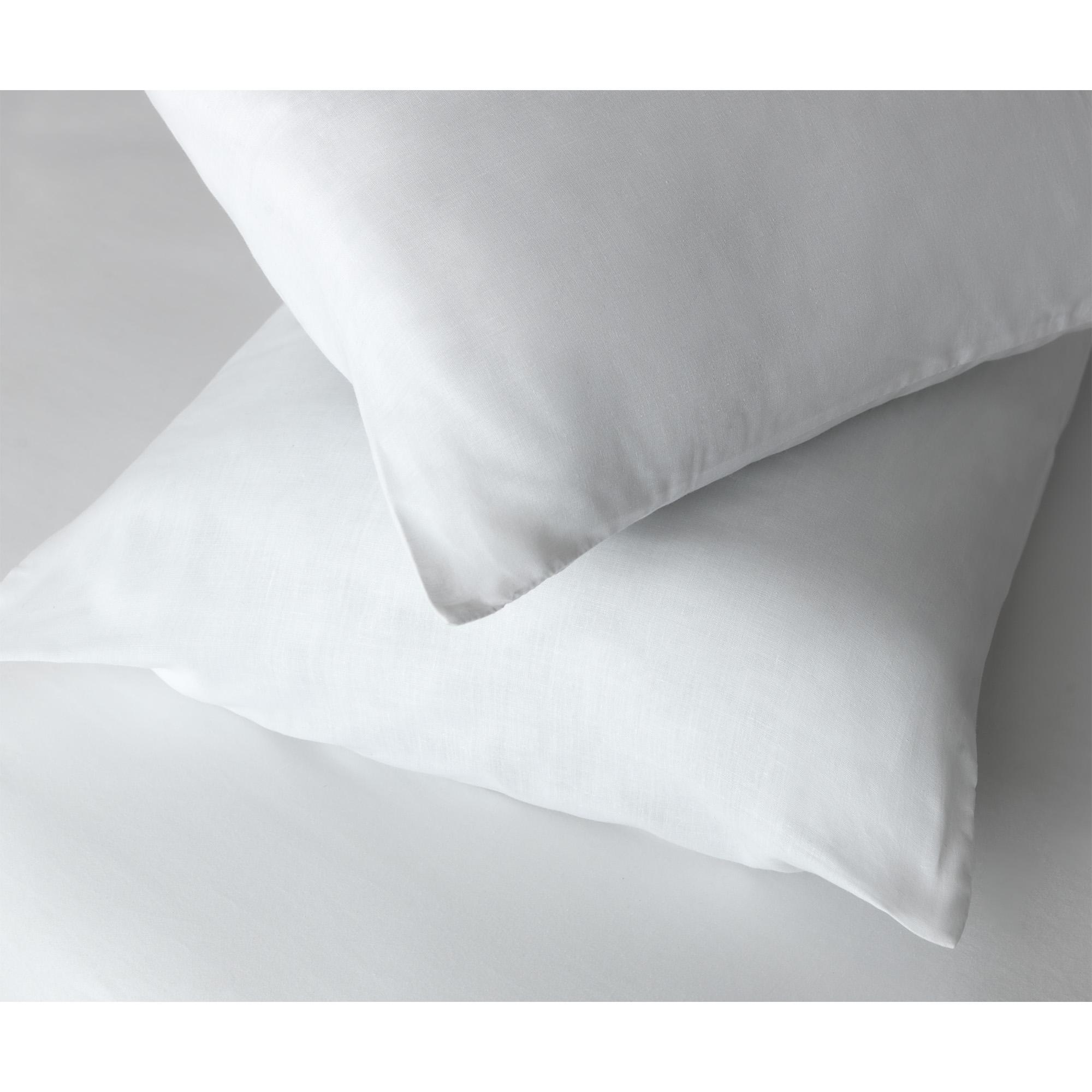 Sainsbury's online Grocery Shopping and Fresh Food Delivery