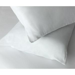 Habitat Firm Support Pillow - Pack of 2 - gallery image 5