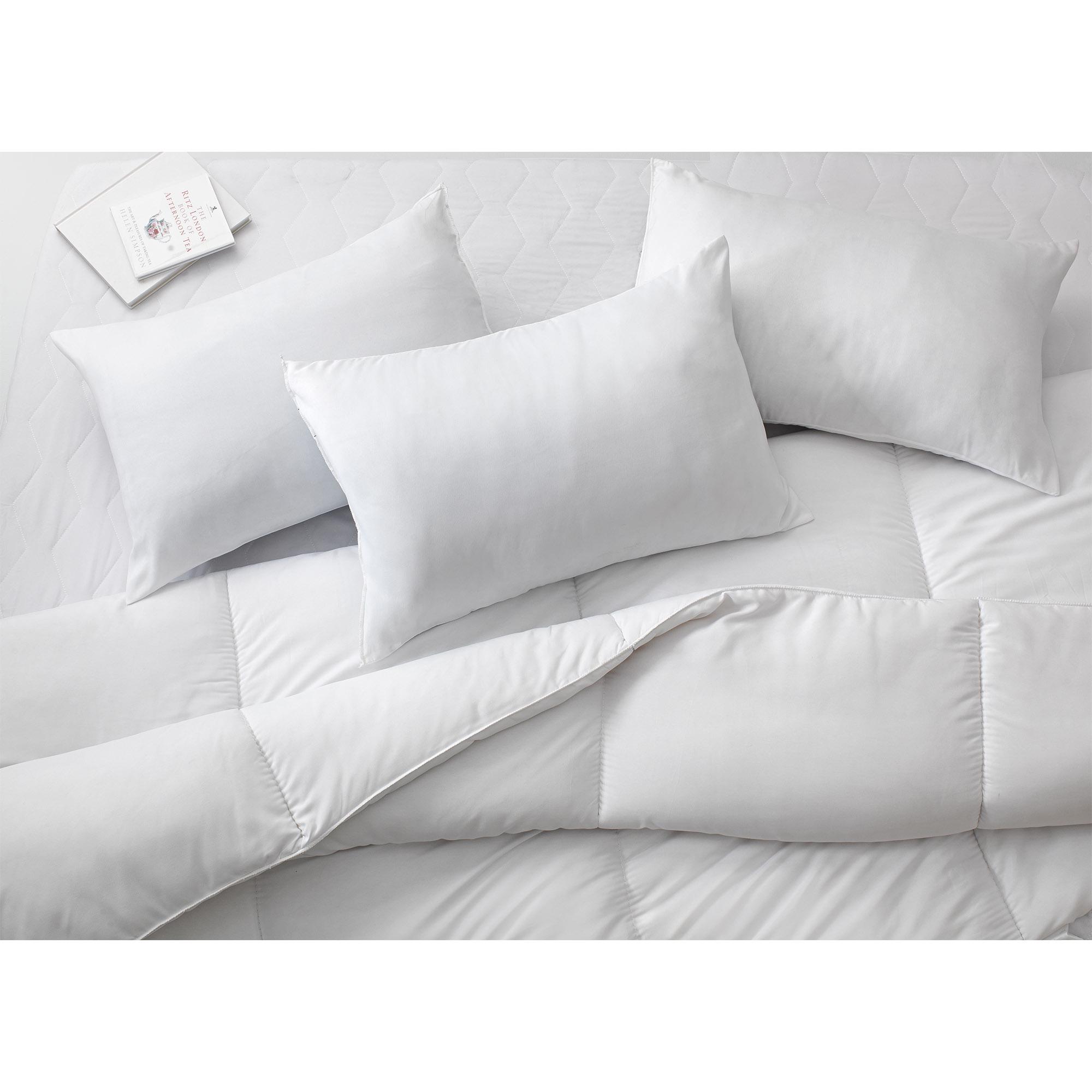 Sainsbury's online Grocery Shopping and Fresh Food Delivery