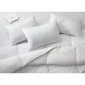 Habitat Supersoft Washable Soft Pillow - Pack of 2 - gallery image 3
