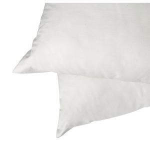 Habitat Supersoft Washable Soft Pillow - Pack of 2 - gallery image 4