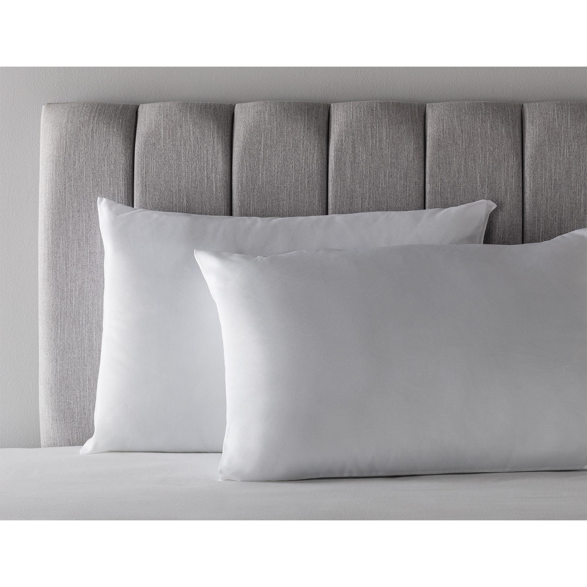 Sainsbury's online Grocery Shopping and Fresh Food Delivery