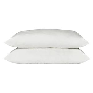 sainsburys memory foam pillow
