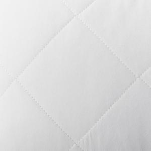 Habitat Supersoft Washable Pillow Protectors - Pack of 2 - gallery image 2