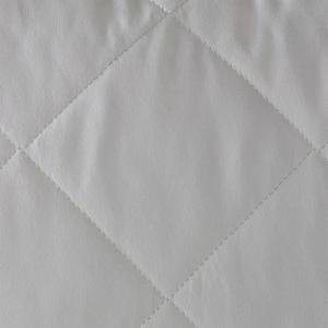 Habitat Supersoft Washable Pillow Protectors - Pack of 2 - gallery image 3