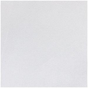 Sku sainsburys Home Supersoft Washable Pillow Pair Medium - gallery image 2