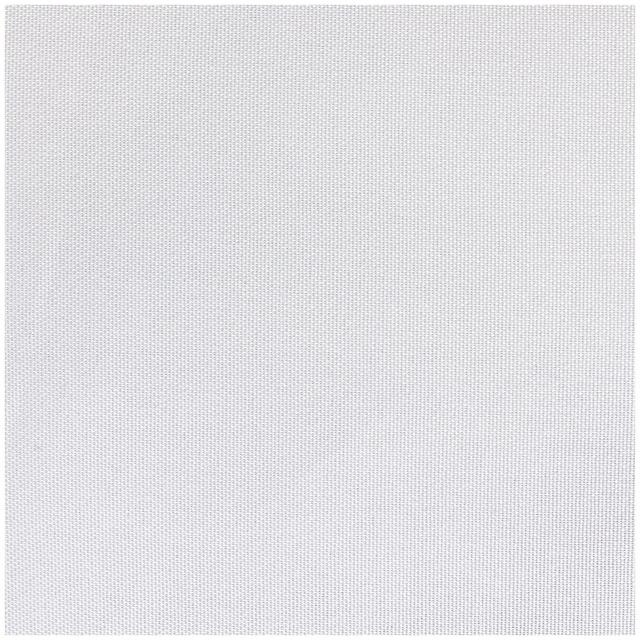 Sainsbury's online Grocery Shopping and Fresh Food Delivery