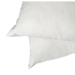 Sku sainsburys Home Supersoft Washable Pillow Pair Medium - gallery image 4