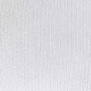 Habitat Supersoft Washable Firm Pillow - Pack of 2 - gallery image 2