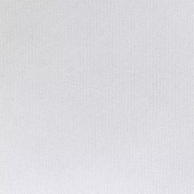 Sainsbury's online Grocery Shopping and Fresh Food Delivery