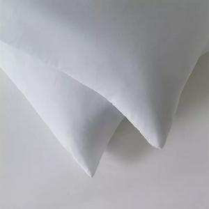 Habitat Supersoft Washable Firm Pillow - Pack of 2 - gallery image 5