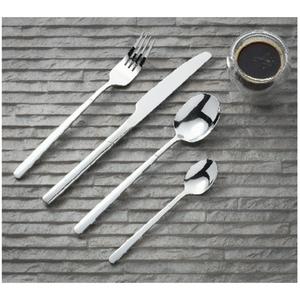 Habitat 16pc Infinity Cutlery Set - gallery image 2