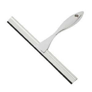 Sainsbury's Home Shower Squeegee - gallery image 2