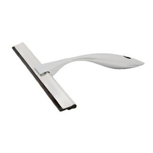 Sainsbury's Home Shower Squeegee - gallery image 3