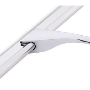 Sainsbury's Home Shower Squeegee - gallery image 4