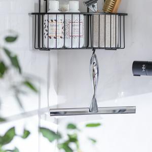 Sainsbury's Home Shower Squeegee - gallery image 5
