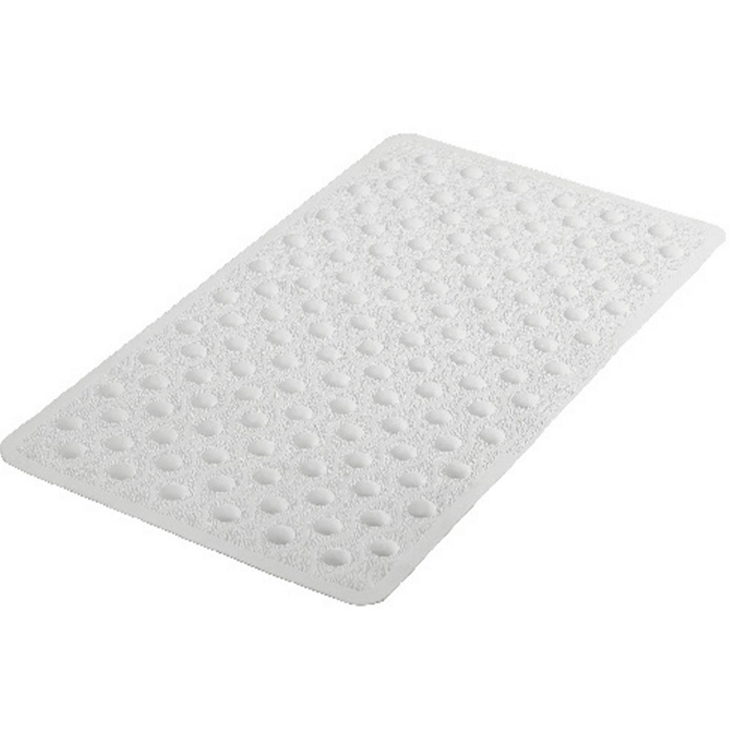 Sainsbury's online Grocery Shopping and Fresh Food Delivery