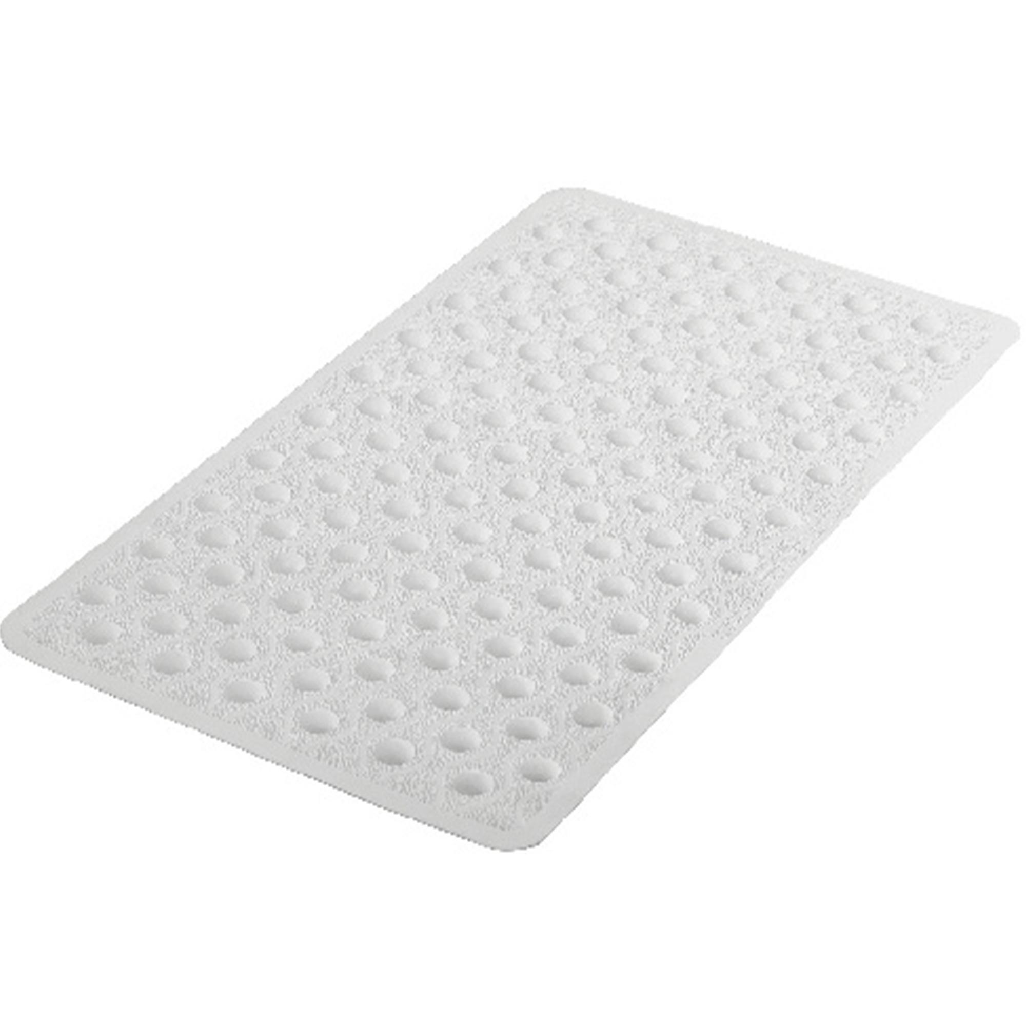 Sainsbury's online Grocery Shopping and Fresh Food Delivery