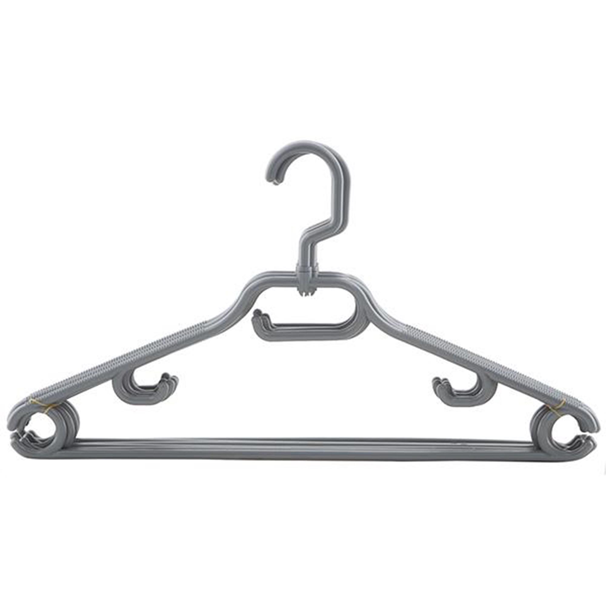 Sainsbury's online Grocery Shopping and Fresh Food Delivery