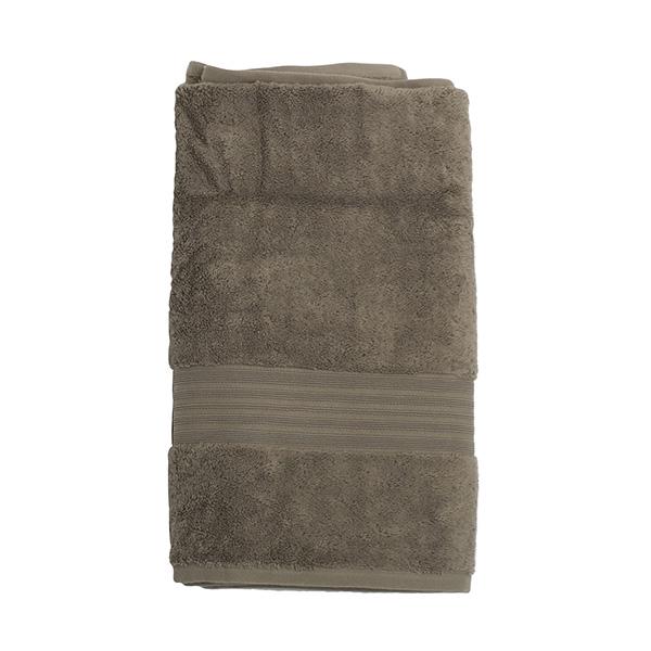Sainsbury's Home Egyptian Cotton Towel - gallery image 1