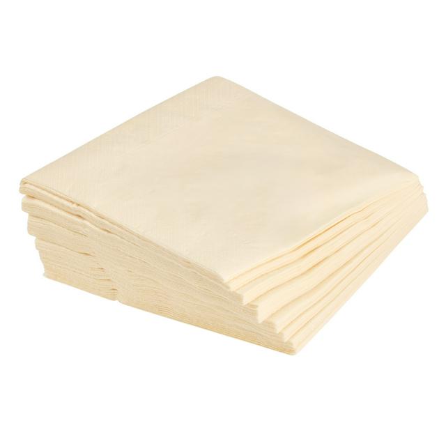 Sainsbury's online Grocery Shopping and Fresh Food Delivery