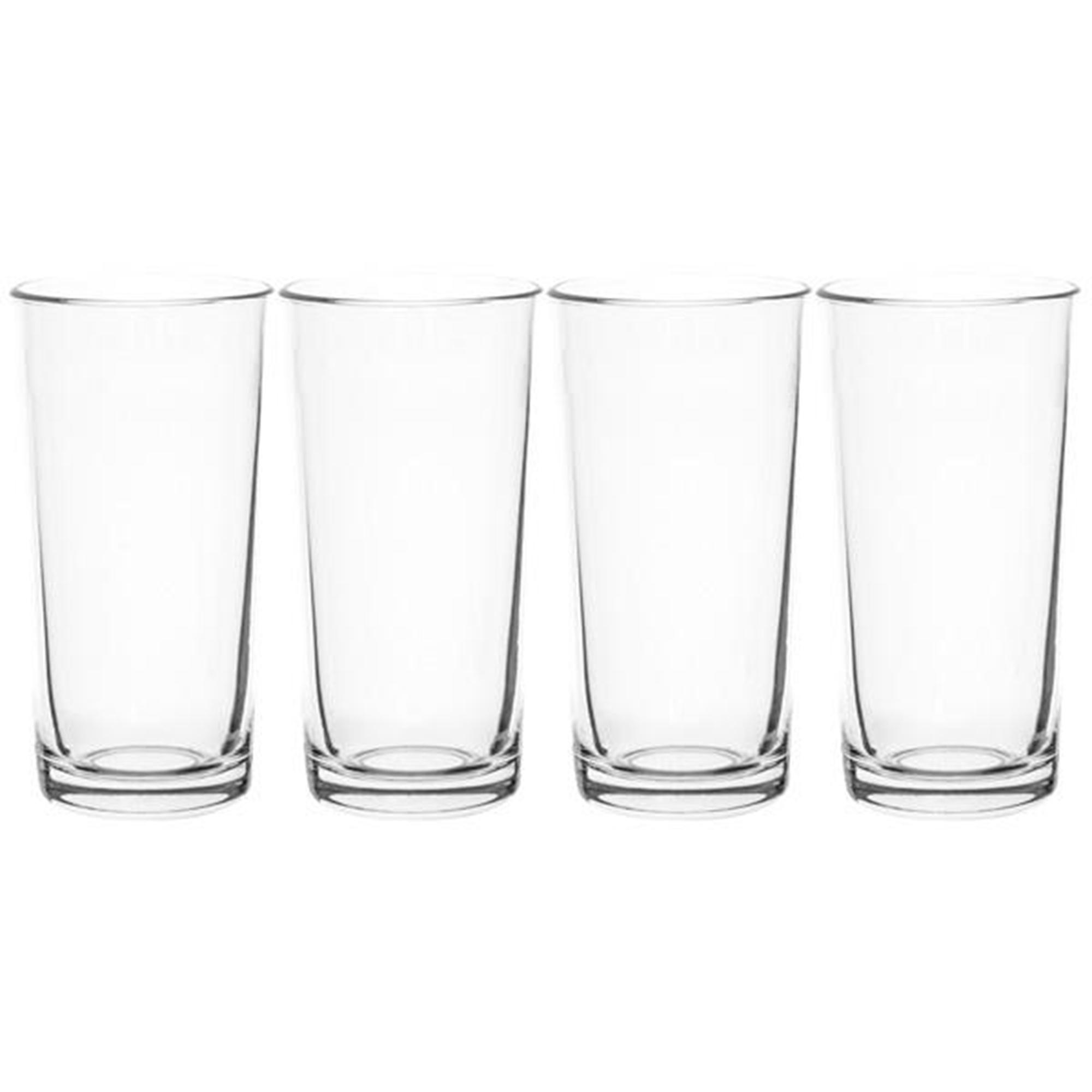 Sainsbury's online Grocery Shopping and Fresh Food Delivery