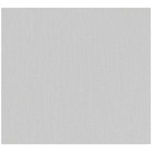 Habitat Cotton Rich 180TC Plain Fitted Sheet - Cream - gallery image 3