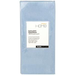 sainsburys moses basket sheets