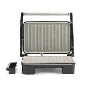 panini press sainsbury's