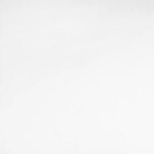 Habitat Cotton Rich 180TC Standard Pillowcase Pair - White - gallery image 3