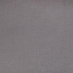Habitat Cotton Rich 180TC Standard Pillowcase Pair-Charcoal - gallery image 2