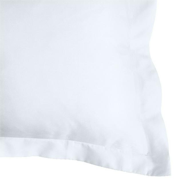 Sainsburys discount pillow cases