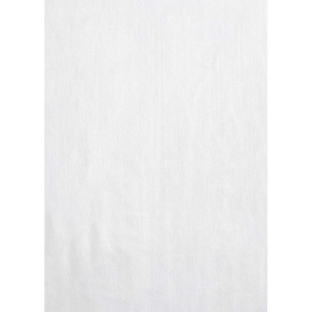 Sainsbury's online Grocery Shopping and Fresh Food Delivery