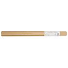 Sainsbury's Home Paper Roll Brown 5m - gallery image 1