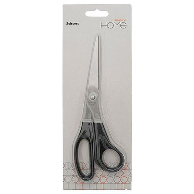 Sainsbury's online Grocery Shopping and Fresh Food Delivery