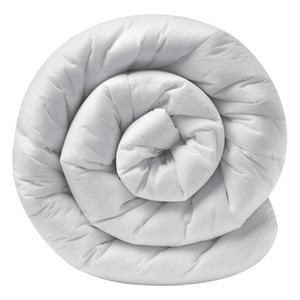 Sainsbury's Home 10.5 Tog Duvet - gallery image 2