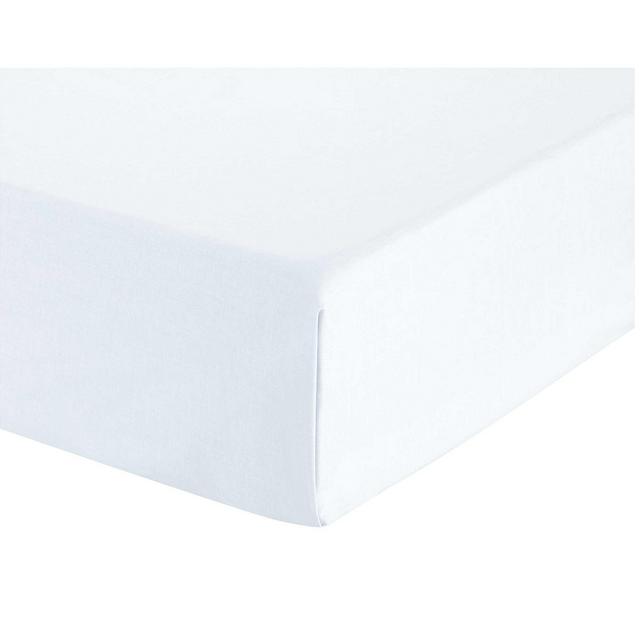 Sainsbury's online Grocery Shopping and Fresh Food Delivery