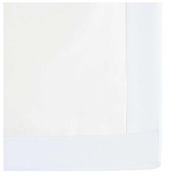 Sainsbury's online Grocery Shopping and Fresh Food Delivery