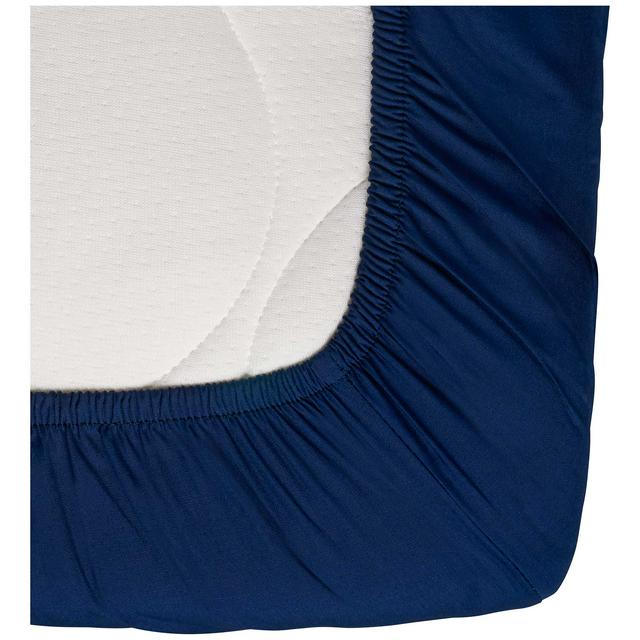 Sainsbury's online Grocery Shopping and Fresh Food Delivery