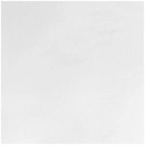 Habitat Supersoft Washable 10.5 Tog Duvet - gallery image 2