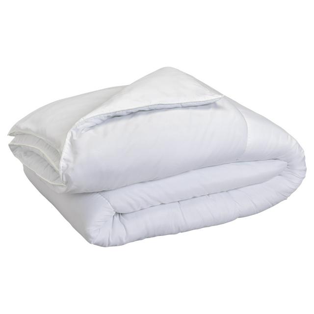 Sainsburys duck hot sale feather duvet