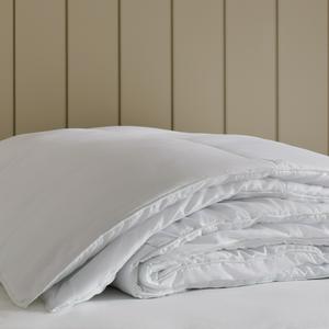 Habitat Supersoft Washable 10.5 Tog Duvet - gallery image 4