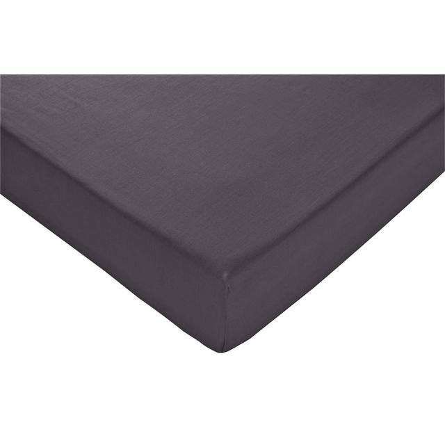 Sainsbury's online Grocery Shopping and Fresh Food Delivery